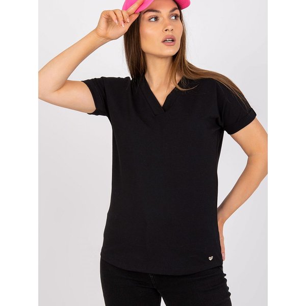 T-shirt model 167137 BFG - S/M - Black