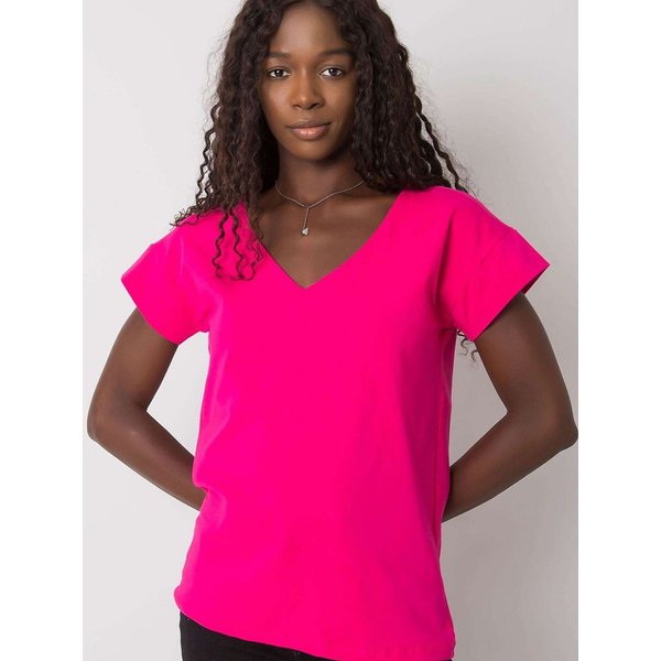 Blouse model 167931 BFG - M - Pink
