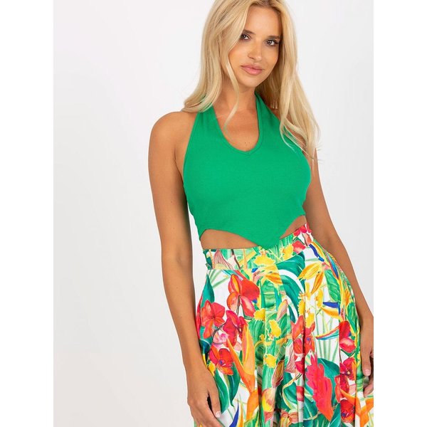 Top model 168338 Rue Paris - S - Green