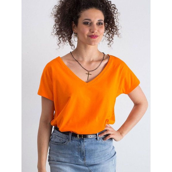 T-shirt model 168501 BFG - L - Orange
