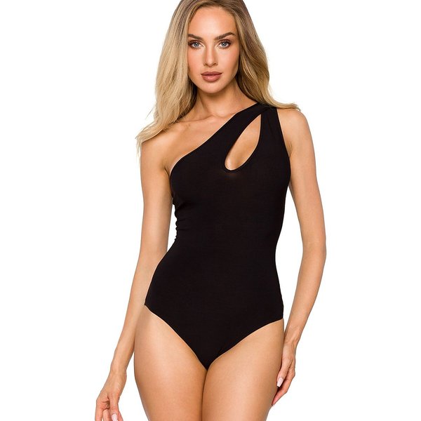 Shapewear Body model 172363 Moe - S - Black