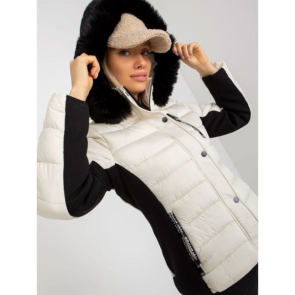 Jacket model 173201 NM - XXL - Beige