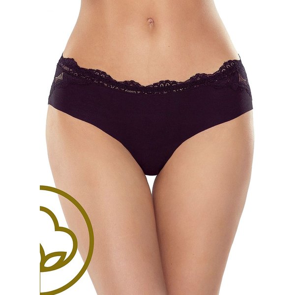 Panties model 174582 Lapinee - XL - Black