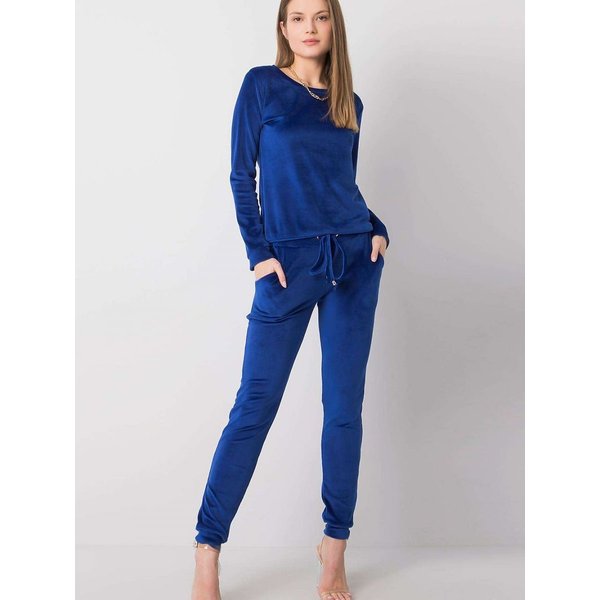 Set model 175109 Rue Paris - S - Blue