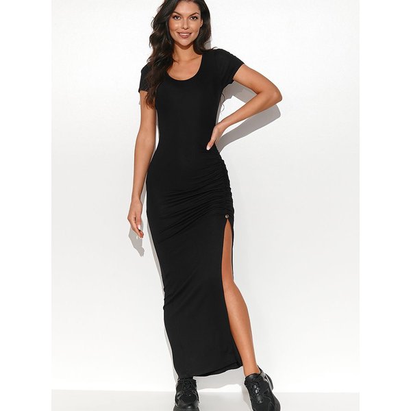 Daydress model 176172 Numinou - 38 - Black