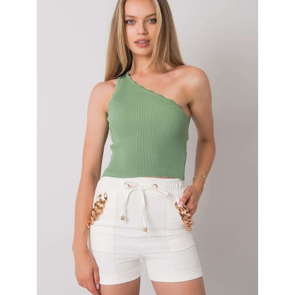 Top model 181691 Calben - ONE-SIZE-FITS-ALL - Green