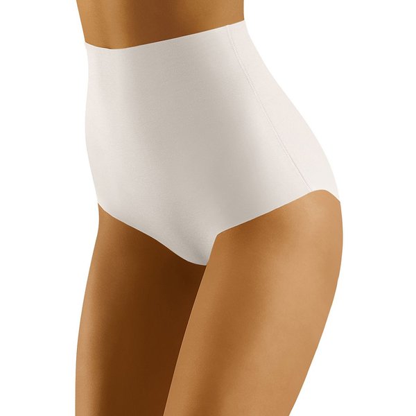 Panties model 181999 Wolbar - S - White