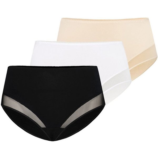 Set model 182863 Teyli - XS - Beige
