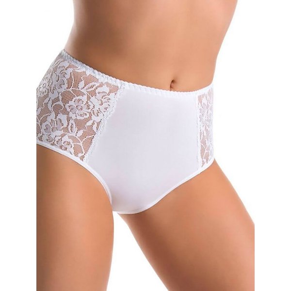 Panties model 182869 Teyli - XS - White