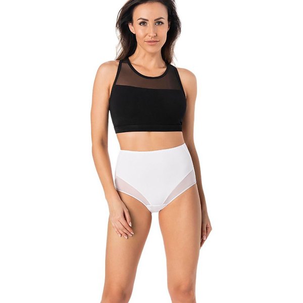 Panties model 182876 Teyli - L - White