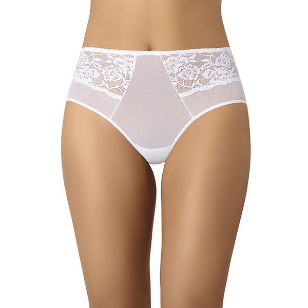 Panties model 182890 Teyli - XL - White