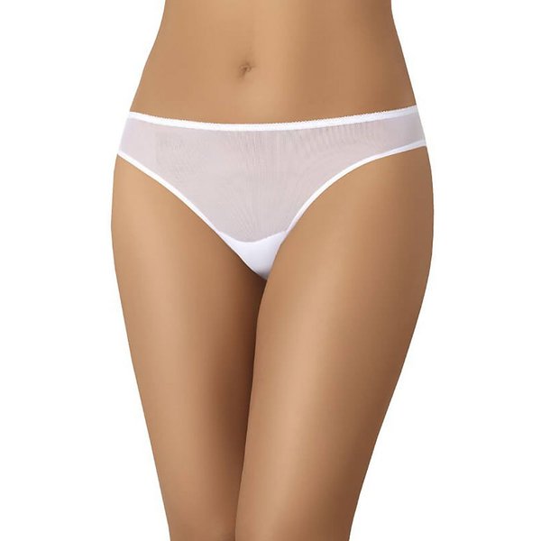 Panties model 182896 Teyli - XL - White