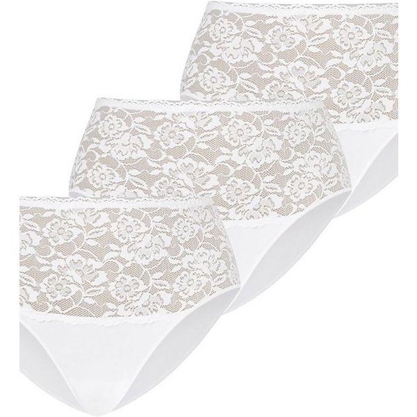 Set model 182914 Teyli - XL - White