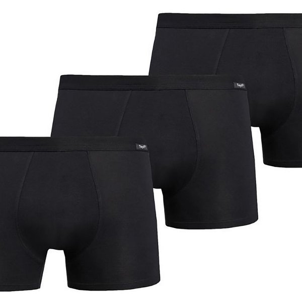 Set model 182967 Teyli - XXL - Black