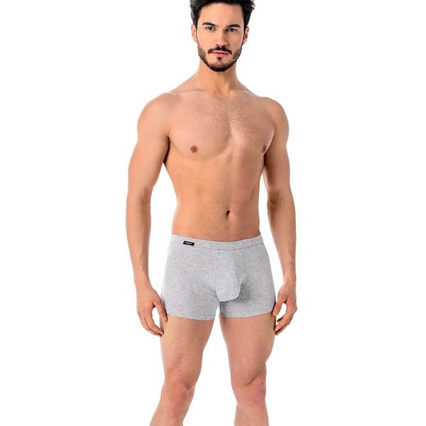 Boxers model 182973 Teyli - XL - Grey