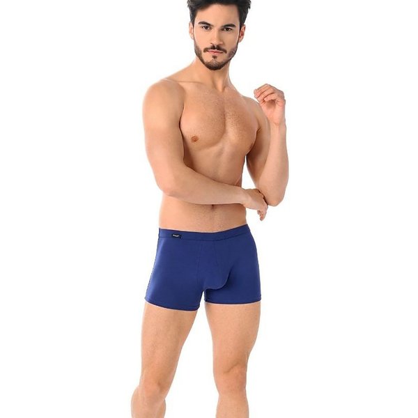 Boxers model 182975 Teyli - XXXL - Blue