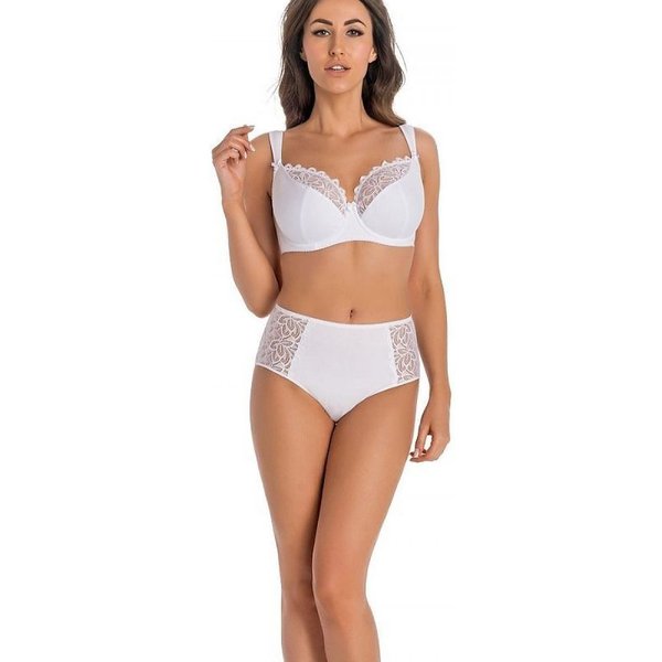 Panties model 183248 Teyli - XL - White