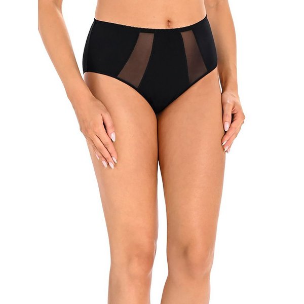 Panties model 183292 Teyli - S - Black