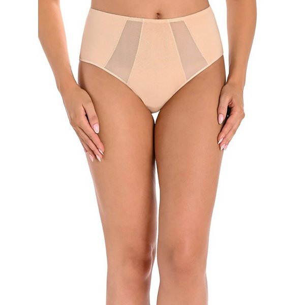 Panties model 183294 Teyli - L - Beige