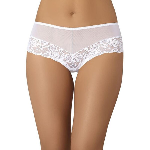 Shorts model 183378 Teyli - S - White