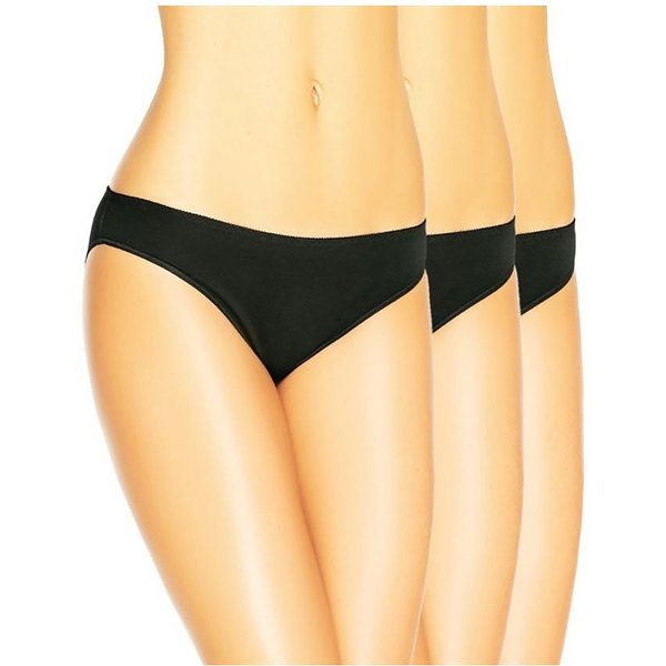 Set model 183557 Teyli - XL - Black
