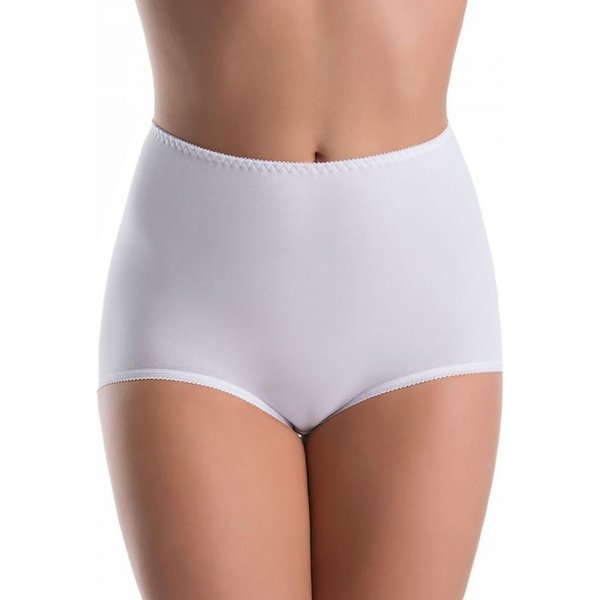 Set model 183595 Teyli - XXL - Beige