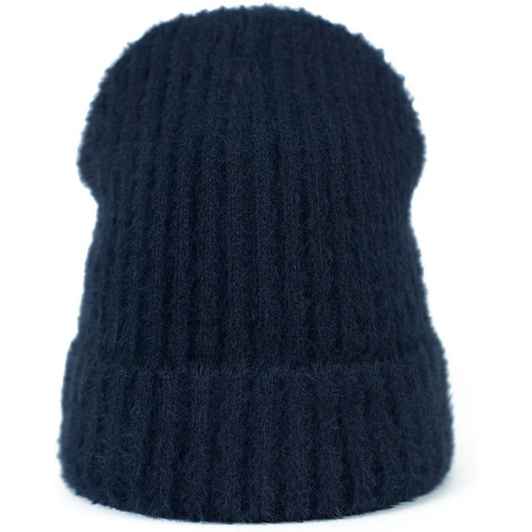 Cap model 185679 Art of polo - ONE-SIZE-FITS-ALL - Navy blue