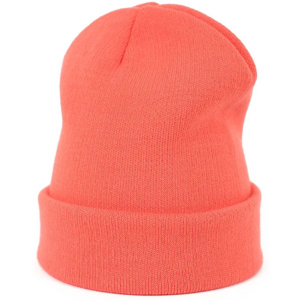 Cap model 185708 Art of polo - ONE-SIZE-FITS-ALL - Orange