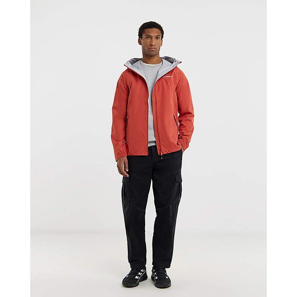 Berghaus Deluge Pro 3.0 Jacket