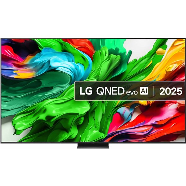 LG