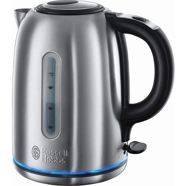 Russell-Hobbs