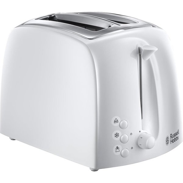 Russell-Hobbs