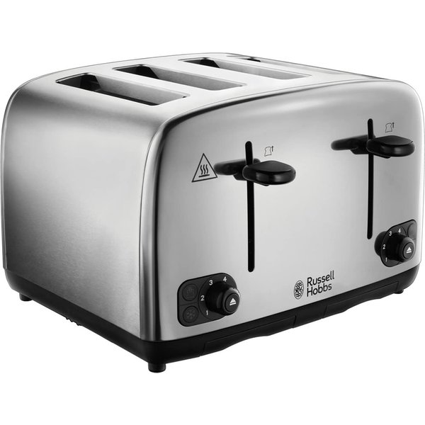 Russell-Hobbs