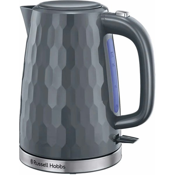 Russell-Hobbs