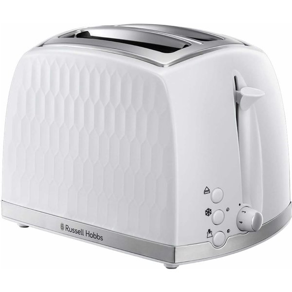 Russell-Hobbs