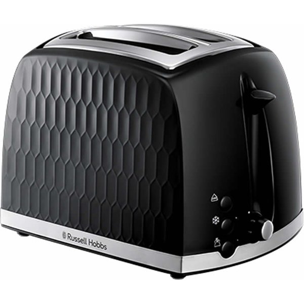 Russell-Hobbs