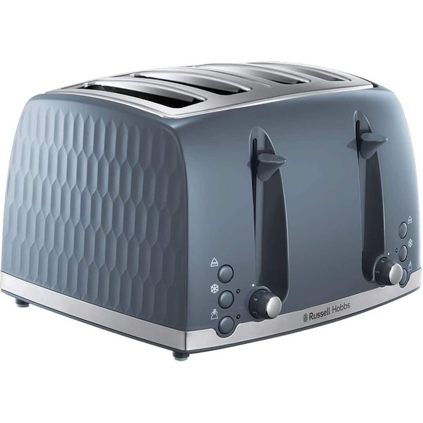 Russell-Hobbs