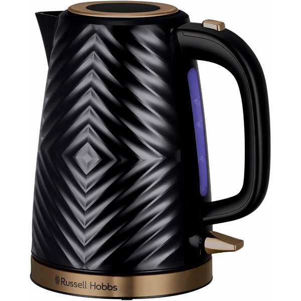 Russell-Hobbs