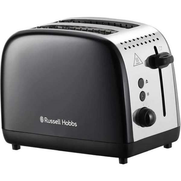 Russell-Hobbs
