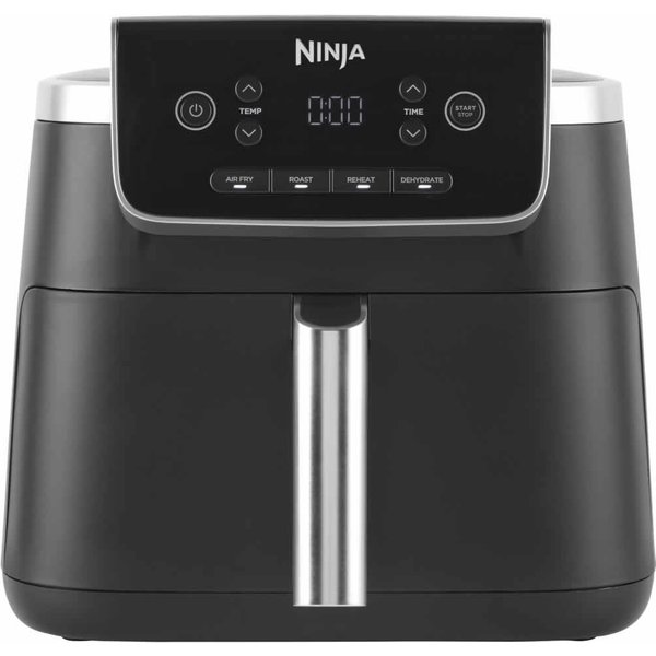 Ninja
