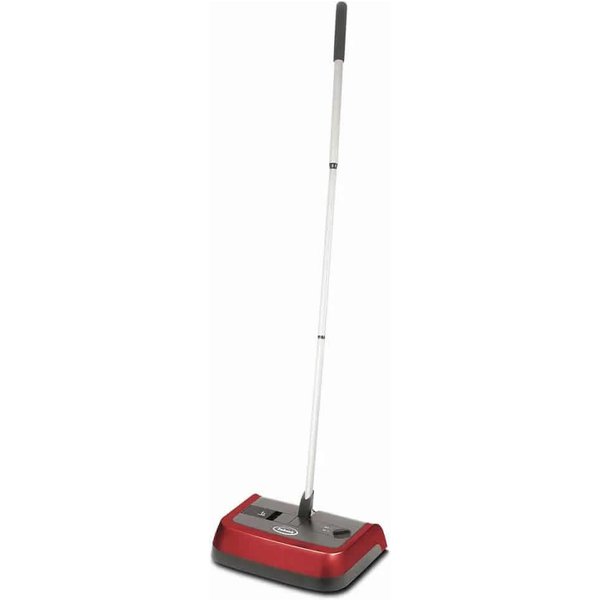 Manual Carpet Sweeper