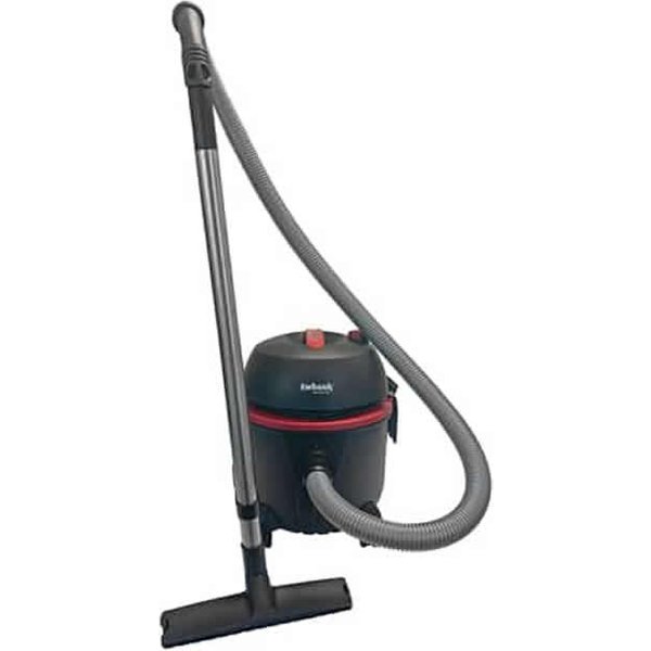 WDV15 Wet & Dry Vacuum Cleaner, 15 Litre