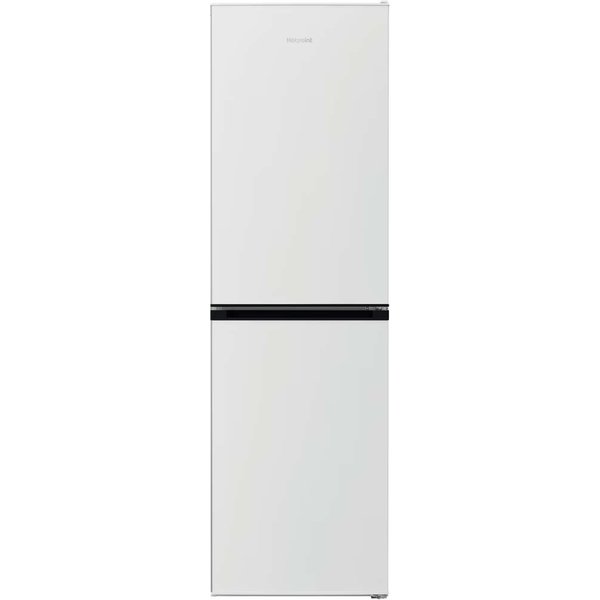 Hotpoint HPKH1261W4UK