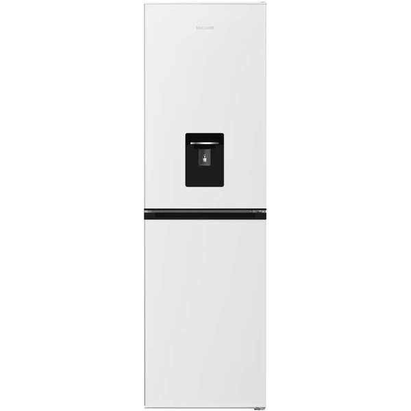 Hotpoint HPKH1261WW4UK
