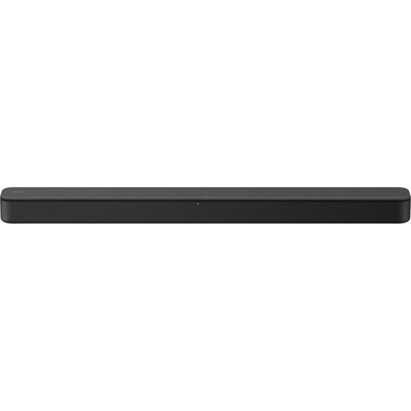 Sony HTSF150