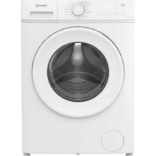 Indesit IMA864MYTIMEUK