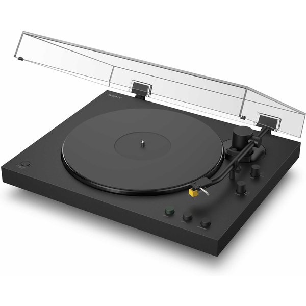 Sony PSLX5BT