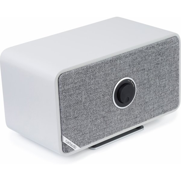 Ruark-Audio