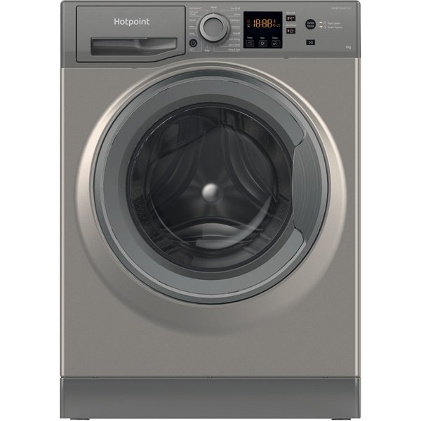 Hotpoint NSWF946GGUK