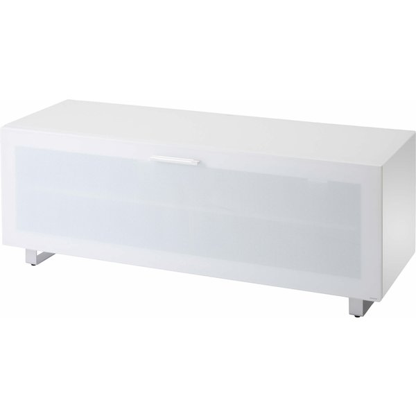 TTAP SOR-1200-WHT